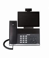 Image result for Verizon Business Wireless Shop Phones