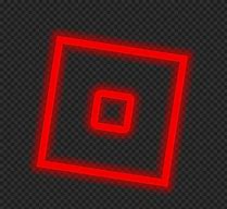 Image result for Glitch Square Roblox Art