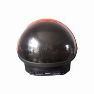 Image result for JVC Space Helmet TV