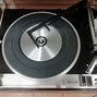 Image result for Philips Automatic Turntable