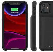 Image result for Cute Phone 11 Cases