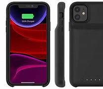 Image result for Matte Case On iPhone 11