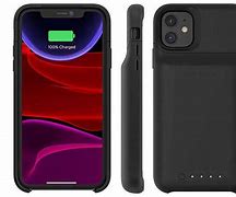 Image result for iPhone 11 Pro Case Protective Purple