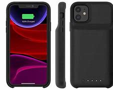 Image result for iPhone 11 Battery Cover Assemble