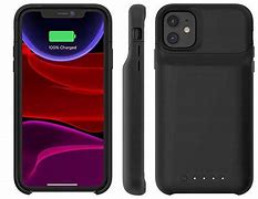 Image result for iPhone 11 Purpup