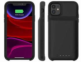 Image result for Black iPhone 11 Cases
