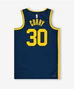 Image result for stephen curry jersey number 30