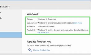 Image result for Windows 1.0 Enterprise Activator