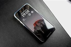 Image result for iPhone Back Screen