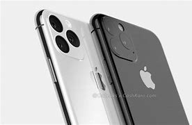 Image result for Apple iPhone Release 2019