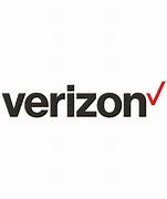 Image result for Verizon Portsmouth NH