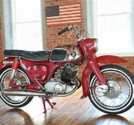 Image result for Bently 120 Motorcycle