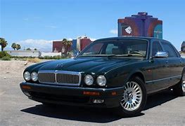 Image result for 1996 Jaguar XJ6
