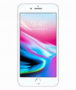 Image result for iPhone SE Wallpaper HD PNG