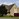 Image result for 46841 Hayes Rd, Shelby Township, MI 48315