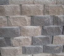Image result for thick wall