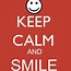 Image result for Short Quotes Simple Smile