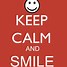 Image result for Happy Smile Quotes