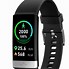 Image result for Blood Pressure Devices for Smart Watch