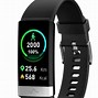 Image result for Garmin Smartwatch with Blood Pressure Monitor