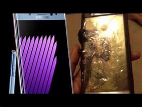 Image result for Samsung Galaxy S7 Exploding Meme
