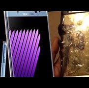 Image result for Samsung Galaxy S7 Explode