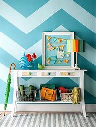 Image result for Cool Wall Paint Designs