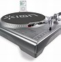 Image result for Ion USB Turntable