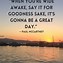 Image result for Quotes for a Great Day