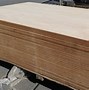 Image result for 4 X 8 Plywood