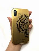 Image result for Gold Limited Edition iPhone
