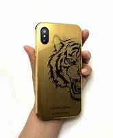Image result for Black and Gold Phone Case