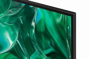 Image result for Silver Samsung TV