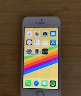 Image result for iPhone SE 32GB Maps