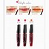 Image result for Tony Moly Lip Tint Philippines