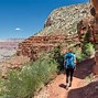 Image result for Grand Canyon River Arizona