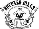 Image result for Buffalo Bills