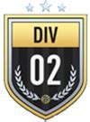 Image result for Div 6 Image Logo