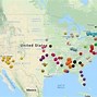 Image result for Pin Drop Map