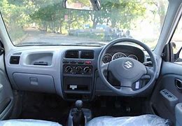 Image result for Suzuki Alto Manual