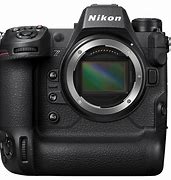 Image result for Digital Camera Features