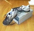 Image result for Nike Volleyball Shoes