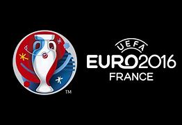 Image result for Euro 2016 Photo Logo