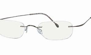 Image result for Silhouette Glasses Frames