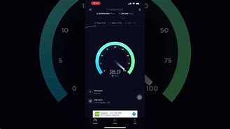 Image result for Verizon Speed Ad