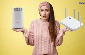 Image result for Verizon Wireless Network Extender