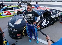 Image result for Bubba Wallace 23Xi