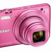 Image result for Best Nikon Coolpix Camera