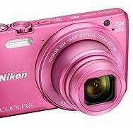 Image result for Digital Camera Comparison Chart