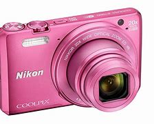 Image result for Cute Photography Cameras
